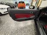 USED 2011 61 MERCEDES-BENZ SLK 1.8 SLK200 BlueEfficiency AMG Sport Edition 125 Convertible 2dr Petrol G-Tronic+ Euro 5 (s/s) (184 ps) 