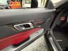 USED 2011 61 MERCEDES-BENZ SLK 1.8 SLK200 BlueEfficiency AMG Sport Edition 125 Convertible 2dr Petrol G-Tronic+ Euro 5 (s/s) (184 ps) 