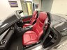 USED 2011 61 MERCEDES-BENZ SLK 1.8 SLK200 BlueEfficiency AMG Sport Edition 125 Convertible 2dr Petrol G-Tronic+ Euro 5 (s/s) (184 ps) 