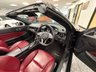 USED 2011 61 MERCEDES-BENZ SLK 1.8 SLK200 BlueEfficiency AMG Sport Edition 125 Convertible 2dr Petrol G-Tronic+ Euro 5 (s/s) (184 ps) 