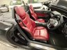 USED 2011 61 MERCEDES-BENZ SLK 1.8 SLK200 BlueEfficiency AMG Sport Edition 125 Convertible 2dr Petrol G-Tronic+ Euro 5 (s/s) (184 ps) 