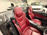 USED 2011 61 MERCEDES-BENZ SLK 1.8 SLK200 BlueEfficiency AMG Sport Edition 125 Convertible 2dr Petrol G-Tronic+ Euro 5 (s/s) (184 ps) 