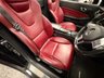 USED 2011 61 MERCEDES-BENZ SLK 1.8 SLK200 BlueEfficiency AMG Sport Edition 125 Convertible 2dr Petrol G-Tronic+ Euro 5 (s/s) (184 ps) 