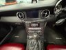 USED 2011 61 MERCEDES-BENZ SLK 1.8 SLK200 BlueEfficiency AMG Sport Edition 125 Convertible 2dr Petrol G-Tronic+ Euro 5 (s/s) (184 ps) 