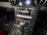 USED 2011 61 MERCEDES-BENZ SLK 1.8 SLK200 BlueEfficiency AMG Sport Edition 125 Convertible 2dr Petrol G-Tronic+ Euro 5 (s/s) (184 ps) 