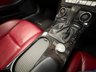 USED 2011 61 MERCEDES-BENZ SLK 1.8 SLK200 BlueEfficiency AMG Sport Edition 125 Convertible 2dr Petrol G-Tronic+ Euro 5 (s/s) (184 ps) 