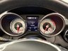 USED 2011 61 MERCEDES-BENZ SLK 1.8 SLK200 BlueEfficiency AMG Sport Edition 125 Convertible 2dr Petrol G-Tronic+ Euro 5 (s/s) (184 ps) 