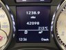 USED 2011 61 MERCEDES-BENZ SLK 1.8 SLK200 BlueEfficiency AMG Sport Edition 125 Convertible 2dr Petrol G-Tronic+ Euro 5 (s/s) (184 ps) 