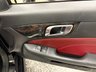 USED 2011 61 MERCEDES-BENZ SLK 1.8 SLK200 BlueEfficiency AMG Sport Edition 125 Convertible 2dr Petrol G-Tronic+ Euro 5 (s/s) (184 ps) 