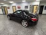 USED 2011 61 MERCEDES-BENZ SLK 1.8 SLK200 BlueEfficiency AMG Sport Edition 125 Convertible 2dr Petrol G-Tronic+ Euro 5 (s/s) (184 ps) 