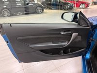 USED 2020 70 BMW M2 3.0 BiTurbo GPF Competition Coupe 2dr Petrol DCT Euro 6 (s/s) (410 ps) HARMON/KARDON SPEAKERS + M2 PLUS PACK + M2 COMFORT PACK