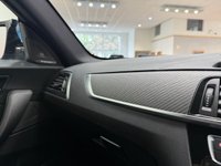 USED 2020 70 BMW M2 3.0 BiTurbo GPF Competition Coupe 2dr Petrol DCT Euro 6 (s/s) (410 ps) HARMON/KARDON SPEAKERS + M2 PLUS PACK + M2 COMFORT PACK