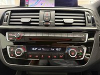 USED 2020 70 BMW M2 3.0 BiTurbo GPF Competition Coupe 2dr Petrol DCT Euro 6 (s/s) (410 ps) HARMON/KARDON SPEAKERS + M2 PLUS PACK + M2 COMFORT PACK