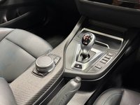 USED 2020 70 BMW M2 3.0 BiTurbo GPF Competition Coupe 2dr Petrol DCT Euro 6 (s/s) (410 ps) HARMON/KARDON SPEAKERS + M2 PLUS PACK + M2 COMFORT PACK