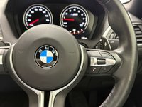 USED 2020 70 BMW M2 3.0 BiTurbo GPF Competition Coupe 2dr Petrol DCT Euro 6 (s/s) (410 ps) HARMON/KARDON SPEAKERS + M2 PLUS PACK + M2 COMFORT PACK