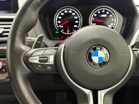 USED 2020 70 BMW M2 3.0 BiTurbo GPF Competition Coupe 2dr Petrol DCT Euro 6 (s/s) (410 ps) HARMON/KARDON SPEAKERS + M2 PLUS PACK + M2 COMFORT PACK