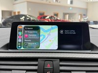 USED 2020 70 BMW M2 3.0 BiTurbo GPF Competition Coupe 2dr Petrol DCT Euro 6 (s/s) (410 ps) HARMON/KARDON SPEAKERS + M2 PLUS PACK + M2 COMFORT PACK