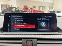 USED 2020 70 BMW M2 3.0 BiTurbo GPF Competition Coupe 2dr Petrol DCT Euro 6 (s/s) (410 ps) HARMON/KARDON SPEAKERS + M2 PLUS PACK + M2 COMFORT PACK