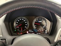 USED 2020 70 BMW M2 3.0 BiTurbo GPF Competition Coupe 2dr Petrol DCT Euro 6 (s/s) (410 ps) HARMON/KARDON SPEAKERS + M2 PLUS PACK + M2 COMFORT PACK