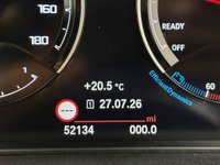 USED 2020 70 BMW M2 3.0 BiTurbo GPF Competition Coupe 2dr Petrol DCT Euro 6 (s/s) (410 ps) HARMON/KARDON SPEAKERS + M2 PLUS PACK + M2 COMFORT PACK