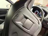 USED 2020 70 BMW M2 3.0 BiTurbo GPF Competition Coupe 2dr Petrol DCT Euro 6 (s/s) (410 ps) HARMON/KARDON SPEAKERS + M2 PLUS PACK + M2 COMFORT PACK