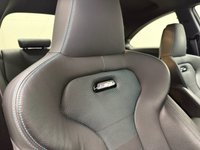 USED 2020 70 BMW M2 3.0 BiTurbo GPF Competition Coupe 2dr Petrol DCT Euro 6 (s/s) (410 ps) HARMON/KARDON SPEAKERS + M2 PLUS PACK + M2 COMFORT PACK