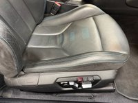 USED 2020 70 BMW M2 3.0 BiTurbo GPF Competition Coupe 2dr Petrol DCT Euro 6 (s/s) (410 ps) HARMON/KARDON SPEAKERS + M2 PLUS PACK + M2 COMFORT PACK