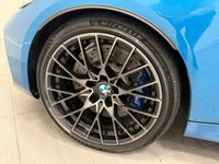 USED 2020 70 BMW M2 3.0 BiTurbo GPF Competition Coupe 2dr Petrol DCT Euro 6 (s/s) (410 ps) HARMON/KARDON SPEAKERS + M2 PLUS PACK + M2 COMFORT PACK