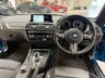 USED 2020 70 BMW M2 3.0 BiTurbo GPF Competition Coupe 2dr Petrol DCT Euro 6 (s/s) (410 ps) HARMON/KARDON SPEAKERS + M2 PLUS PACK + M2 COMFORT PACK