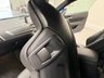 USED 2020 70 BMW M2 3.0 BiTurbo GPF Competition Coupe 2dr Petrol DCT Euro 6 (s/s) (410 ps) HARMON/KARDON SPEAKERS + M2 PLUS PACK + M2 COMFORT PACK
