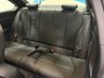 USED 2020 70 BMW M2 3.0 BiTurbo GPF Competition Coupe 2dr Petrol DCT Euro 6 (s/s) (410 ps) HARMON/KARDON SPEAKERS + M2 PLUS PACK + M2 COMFORT PACK