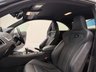 USED 2020 70 BMW M2 3.0 BiTurbo GPF Competition Coupe 2dr Petrol DCT Euro 6 (s/s) (410 ps) HARMON/KARDON SPEAKERS + M2 PLUS PACK + M2 COMFORT PACK