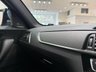 USED 2020 70 BMW M2 3.0 BiTurbo GPF Competition Coupe 2dr Petrol DCT Euro 6 (s/s) (410 ps) HARMON/KARDON SPEAKERS + M2 PLUS PACK + M2 COMFORT PACK
