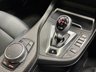 USED 2020 70 BMW M2 3.0 BiTurbo GPF Competition Coupe 2dr Petrol DCT Euro 6 (s/s) (410 ps) HARMON/KARDON SPEAKERS + M2 PLUS PACK + M2 COMFORT PACK