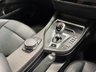 USED 2020 70 BMW M2 3.0 BiTurbo GPF Competition Coupe 2dr Petrol DCT Euro 6 (s/s) (410 ps) HARMON/KARDON SPEAKERS + M2 PLUS PACK + M2 COMFORT PACK