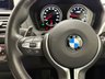 USED 2020 70 BMW M2 3.0 BiTurbo GPF Competition Coupe 2dr Petrol DCT Euro 6 (s/s) (410 ps) HARMON/KARDON SPEAKERS + M2 PLUS PACK + M2 COMFORT PACK