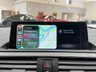 USED 2020 70 BMW M2 3.0 BiTurbo GPF Competition Coupe 2dr Petrol DCT Euro 6 (s/s) (410 ps) HARMON/KARDON SPEAKERS + M2 PLUS PACK + M2 COMFORT PACK