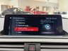 USED 2020 70 BMW M2 3.0 BiTurbo GPF Competition Coupe 2dr Petrol DCT Euro 6 (s/s) (410 ps) HARMON/KARDON SPEAKERS + M2 PLUS PACK + M2 COMFORT PACK
