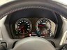USED 2020 70 BMW M2 3.0 BiTurbo GPF Competition Coupe 2dr Petrol DCT Euro 6 (s/s) (410 ps) HARMON/KARDON SPEAKERS + M2 PLUS PACK + M2 COMFORT PACK