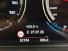 USED 2020 70 BMW M2 3.0 BiTurbo GPF Competition Coupe 2dr Petrol DCT Euro 6 (s/s) (410 ps) HARMON/KARDON SPEAKERS + M2 PLUS PACK + M2 COMFORT PACK