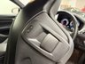 USED 2020 70 BMW M2 3.0 BiTurbo GPF Competition Coupe 2dr Petrol DCT Euro 6 (s/s) (410 ps) HARMON/KARDON SPEAKERS + M2 PLUS PACK + M2 COMFORT PACK