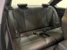 USED 2020 70 BMW M2 3.0 BiTurbo GPF Competition Coupe 2dr Petrol DCT Euro 6 (s/s) (410 ps) HARMON/KARDON SPEAKERS + M2 PLUS PACK + M2 COMFORT PACK