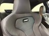 USED 2020 70 BMW M2 3.0 BiTurbo GPF Competition Coupe 2dr Petrol DCT Euro 6 (s/s) (410 ps) HARMON/KARDON SPEAKERS + M2 PLUS PACK + M2 COMFORT PACK