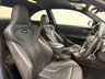 USED 2020 70 BMW M2 3.0 BiTurbo GPF Competition Coupe 2dr Petrol DCT Euro 6 (s/s) (410 ps) HARMON/KARDON SPEAKERS + M2 PLUS PACK + M2 COMFORT PACK