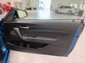 USED 2020 70 BMW M2 3.0 BiTurbo GPF Competition Coupe 2dr Petrol DCT Euro 6 (s/s) (410 ps) HARMON/KARDON SPEAKERS + M2 PLUS PACK + M2 COMFORT PACK