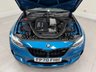 USED 2020 70 BMW M2 3.0 BiTurbo GPF Competition Coupe 2dr Petrol DCT Euro 6 (s/s) (410 ps) HARMON/KARDON SPEAKERS + M2 PLUS PACK + M2 COMFORT PACK