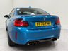 USED 2020 70 BMW M2 3.0 BiTurbo GPF Competition Coupe 2dr Petrol DCT Euro 6 (s/s) (410 ps) HARMON/KARDON SPEAKERS + M2 PLUS PACK + M2 COMFORT PACK