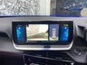 USED 2020 70 PEUGEOT E-2008 50kWh GT SUV 5dr Electric Auto (136 ps) ECO EV, ANDROID AUTO/CAR PLAY
