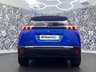 USED 2020 70 PEUGEOT E-2008 50kWh GT SUV 5dr Electric Auto (136 ps) ECO EV, ANDROID AUTO/CAR PLAY