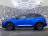 USED 2020 70 PEUGEOT E-2008 50kWh GT SUV 5dr Electric Auto (136 ps) ECO EV, ANDROID AUTO/CAR PLAY